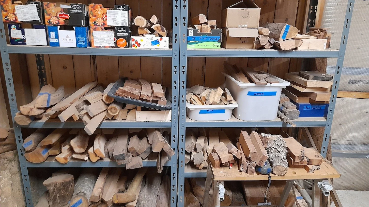 Juliette Tanguy_workshop_she blades9.jpg