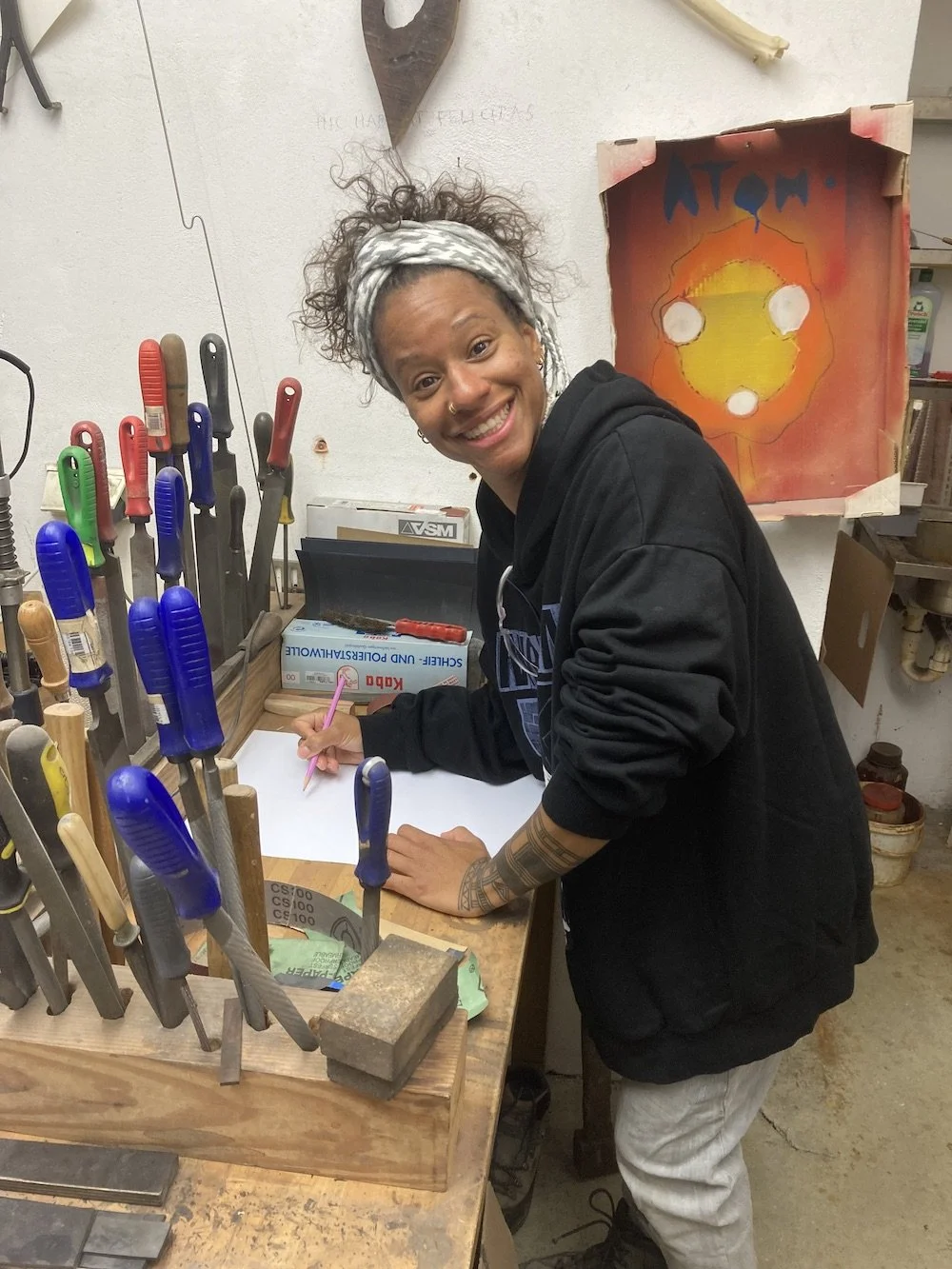 Pola Malandain_workshop_she blades10.jpg