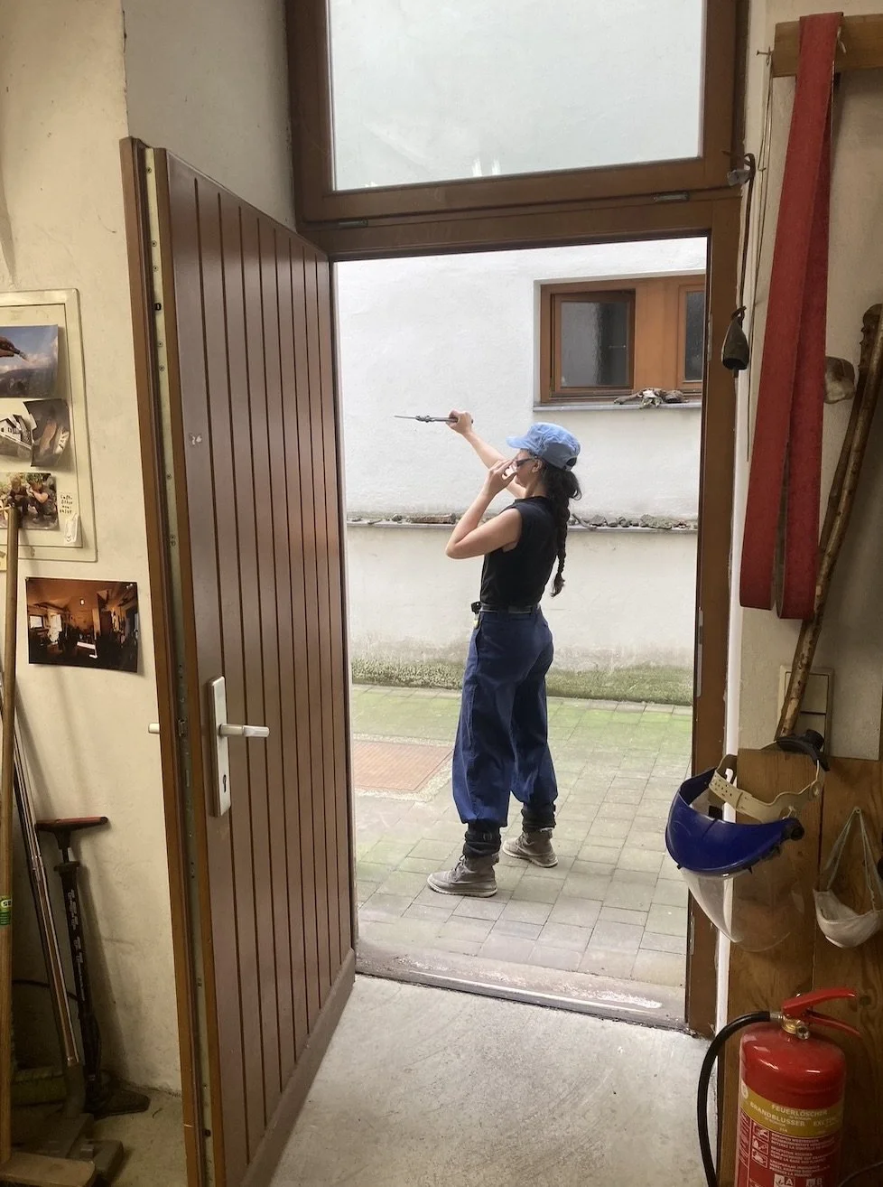 Pola Malandain_workshop_she blades4.jpg