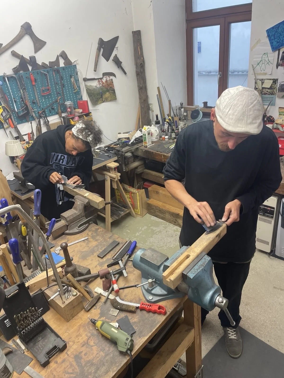 Pola Malandain_workshop_she blades13.JPG