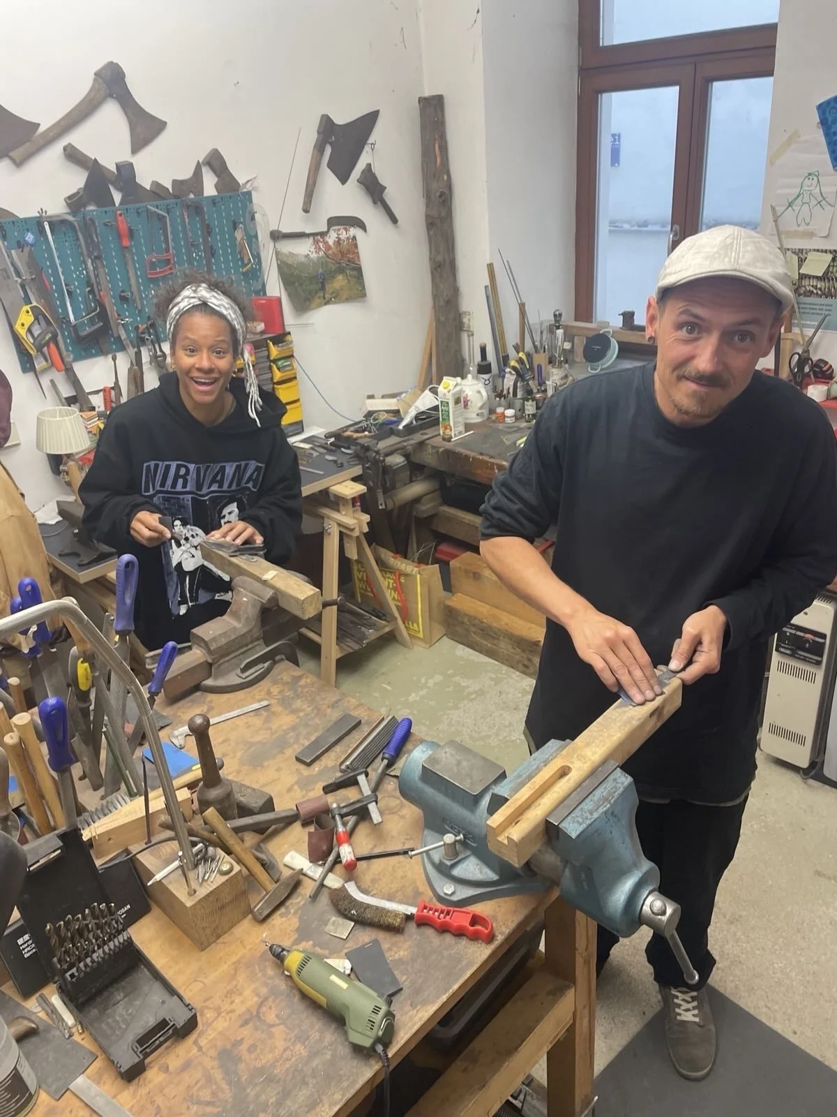 Pola Malandain_workshop_she blades8.JPG