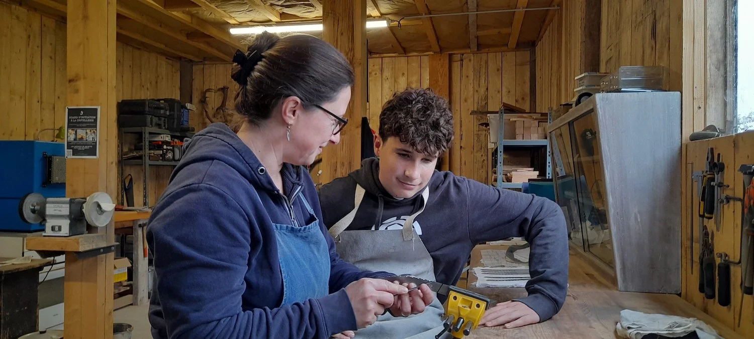 Juliette Tanguy_workshop_she baldes3.jpg