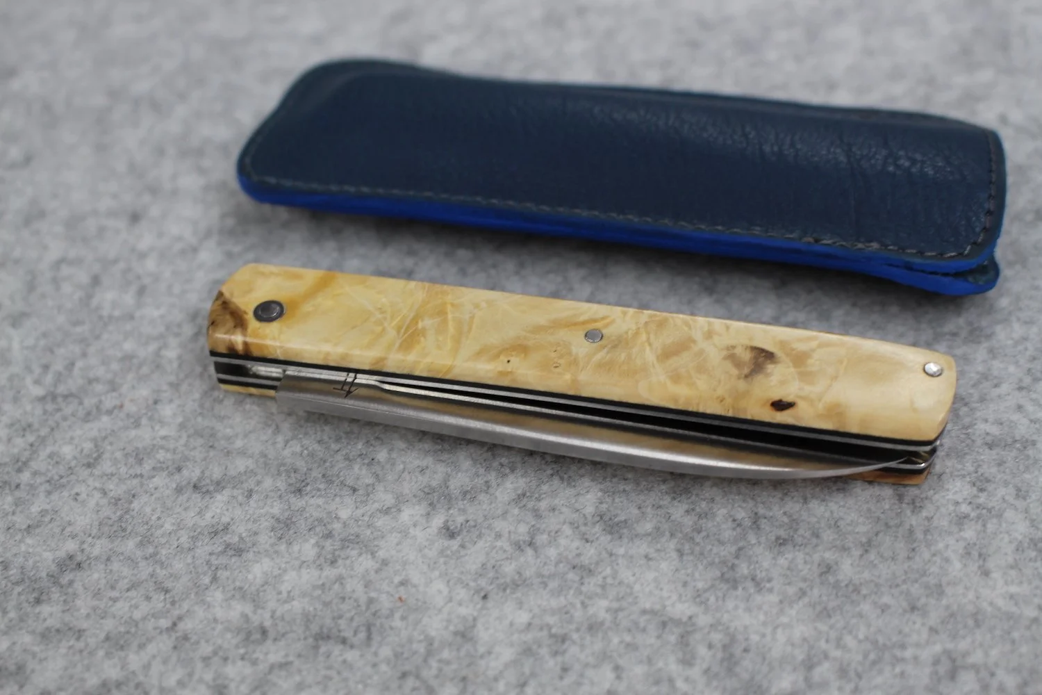 Juliette_she blades_nauta3.JPG