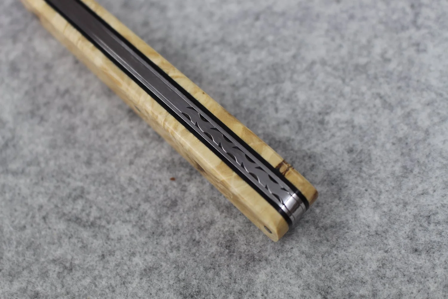 Juliette_she blades_nauta6.JPG