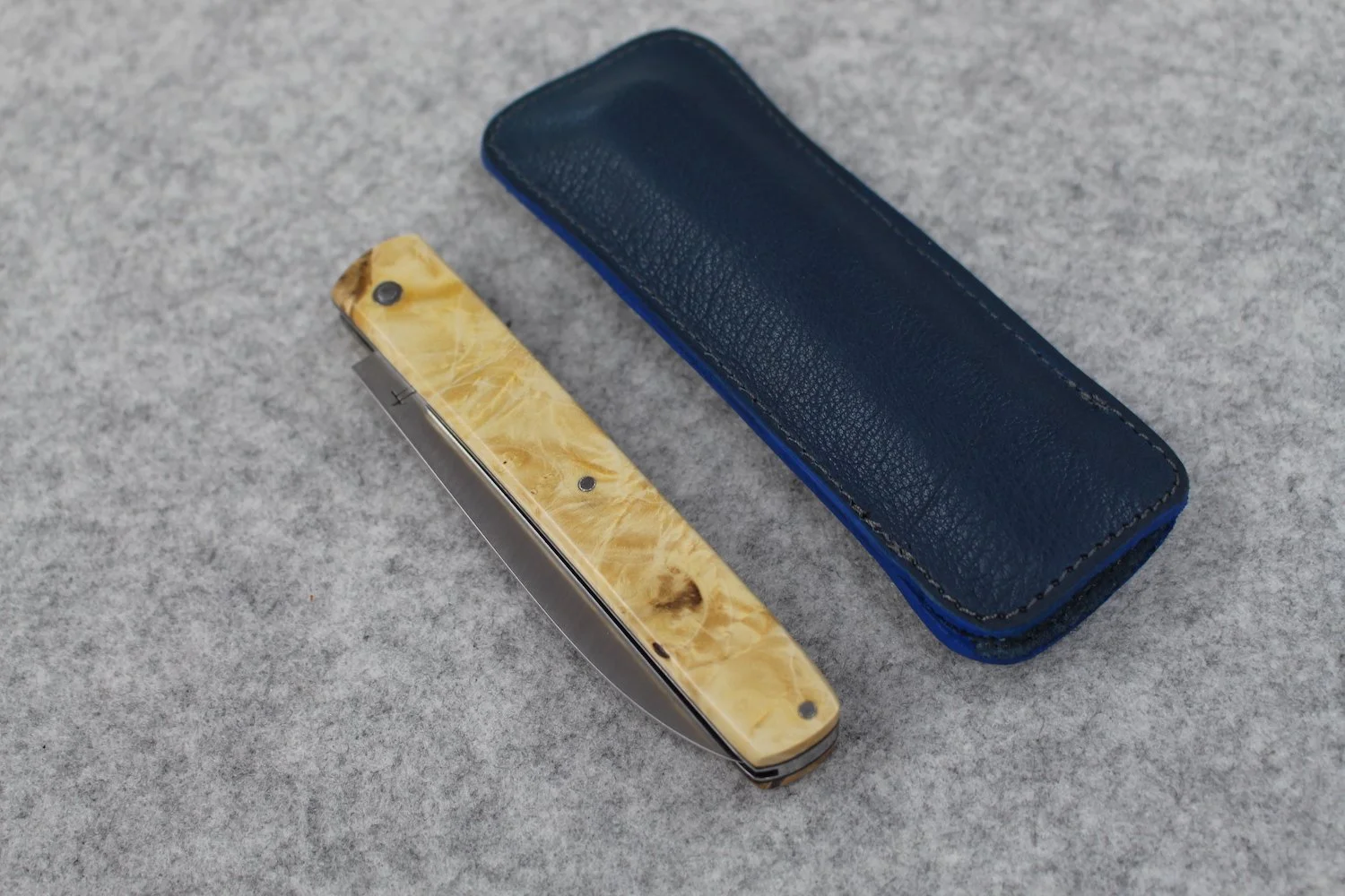 Juliette_she blades_nauta4.JPG