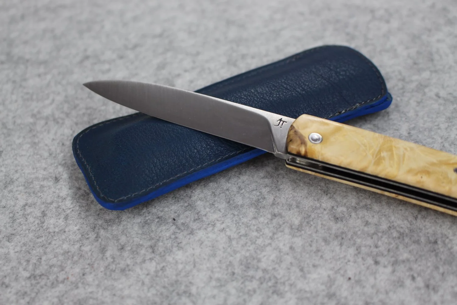 Juliette_she blades_nauta7.JPG