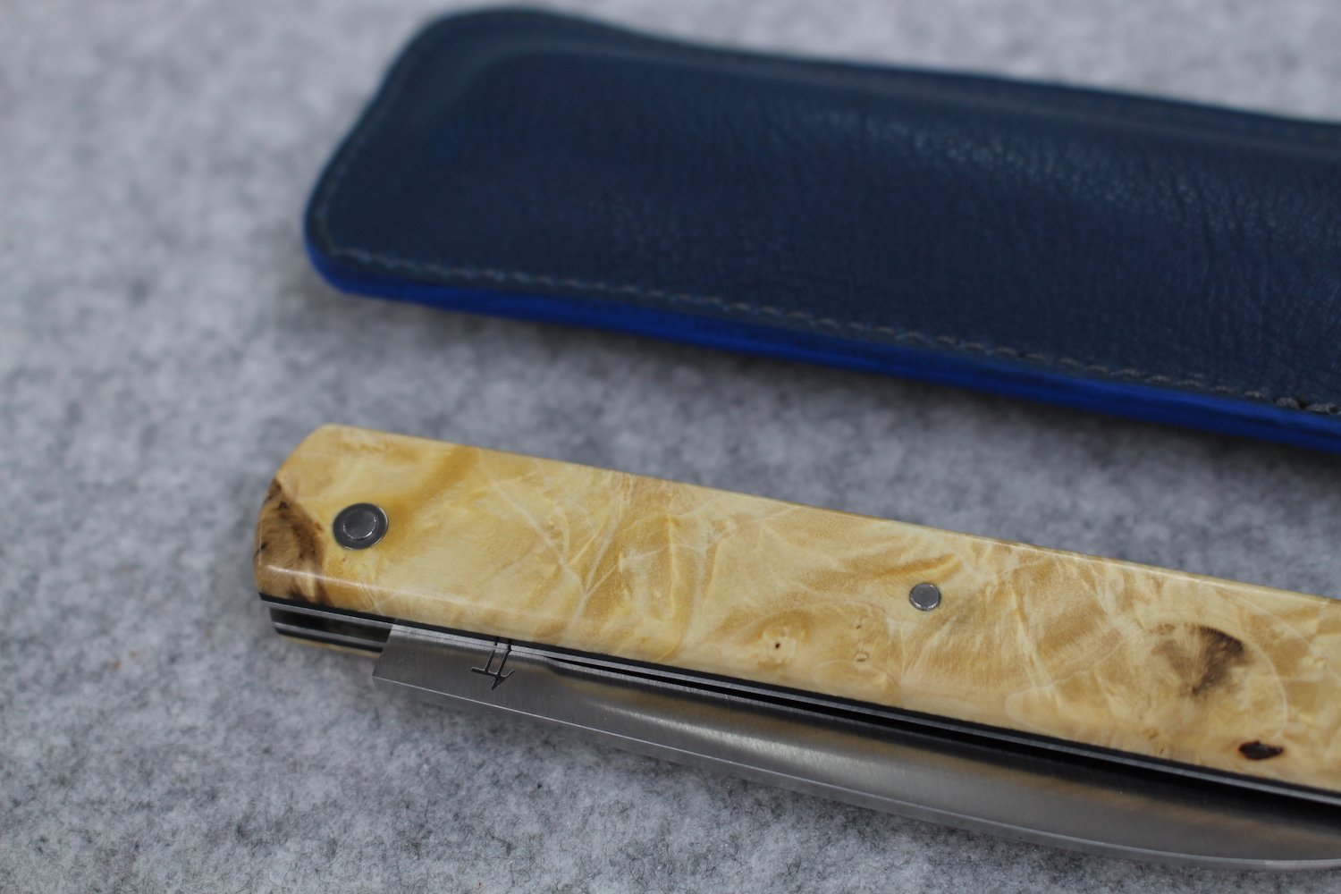 Juliette_she blades_nauta2.JPG