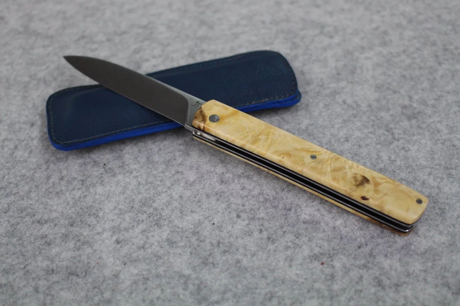 Juliette_she blades_nauta8.JPG