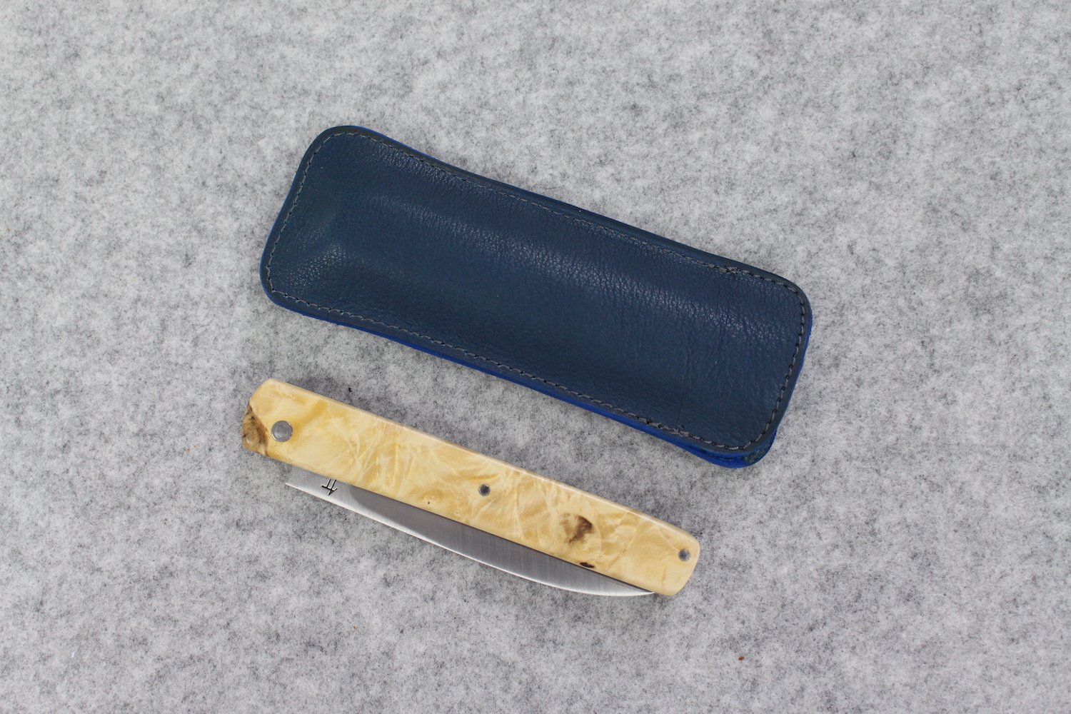 Juliette_she blades_nauta1.JPG