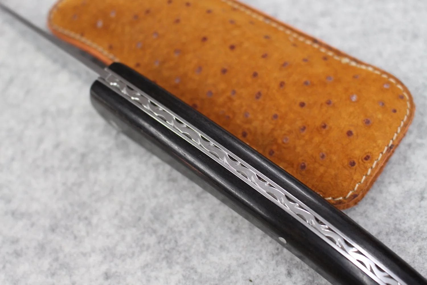 Juliette_she blades_élégant5.JPG