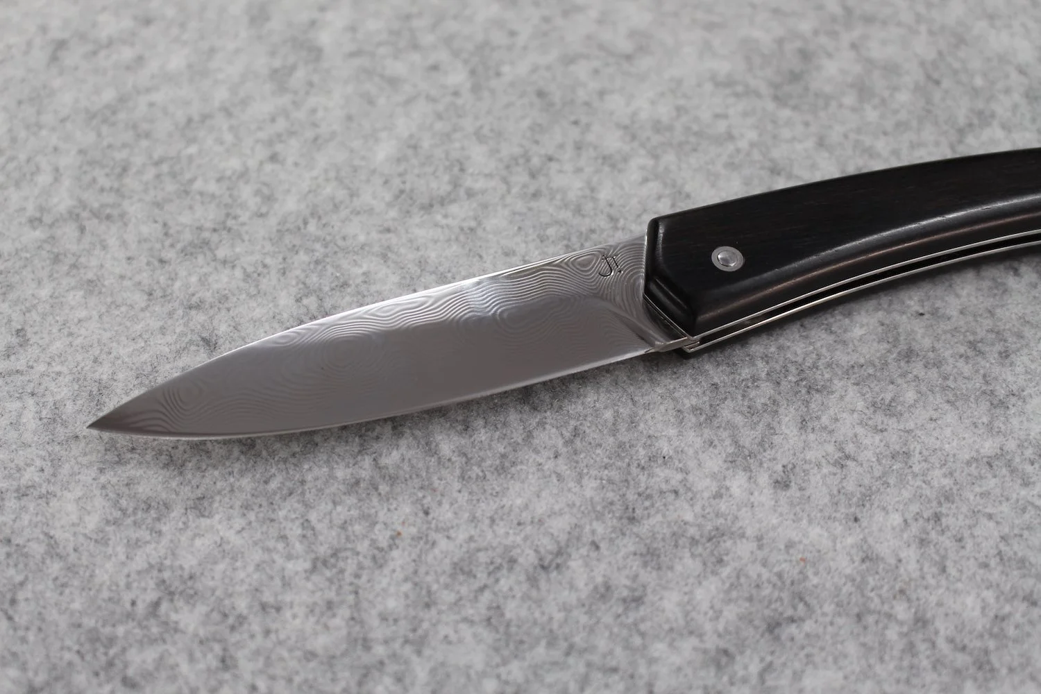 Juliette_she blades_élégant7.JPG