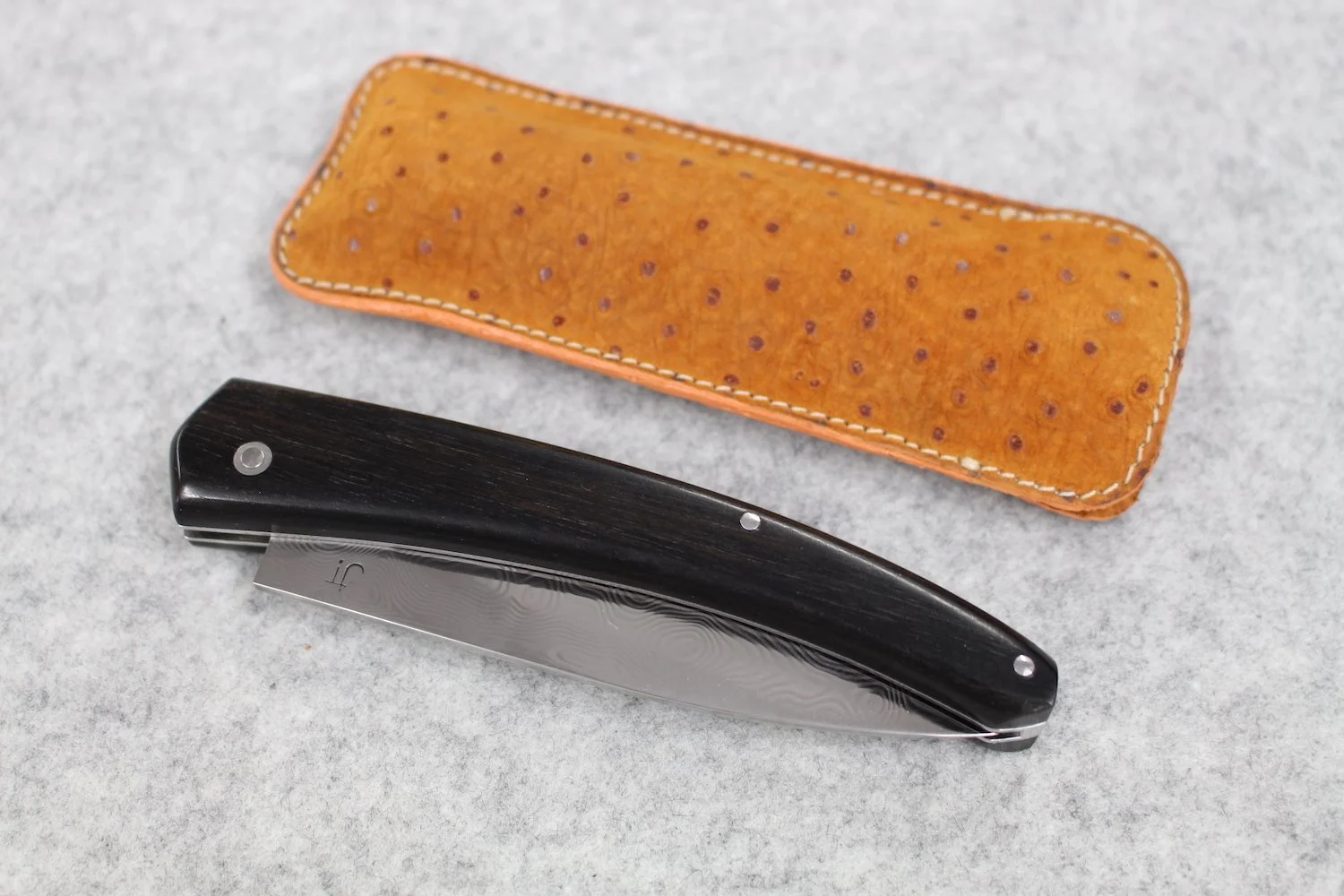 Juliette_she blades_élégant1.JPG