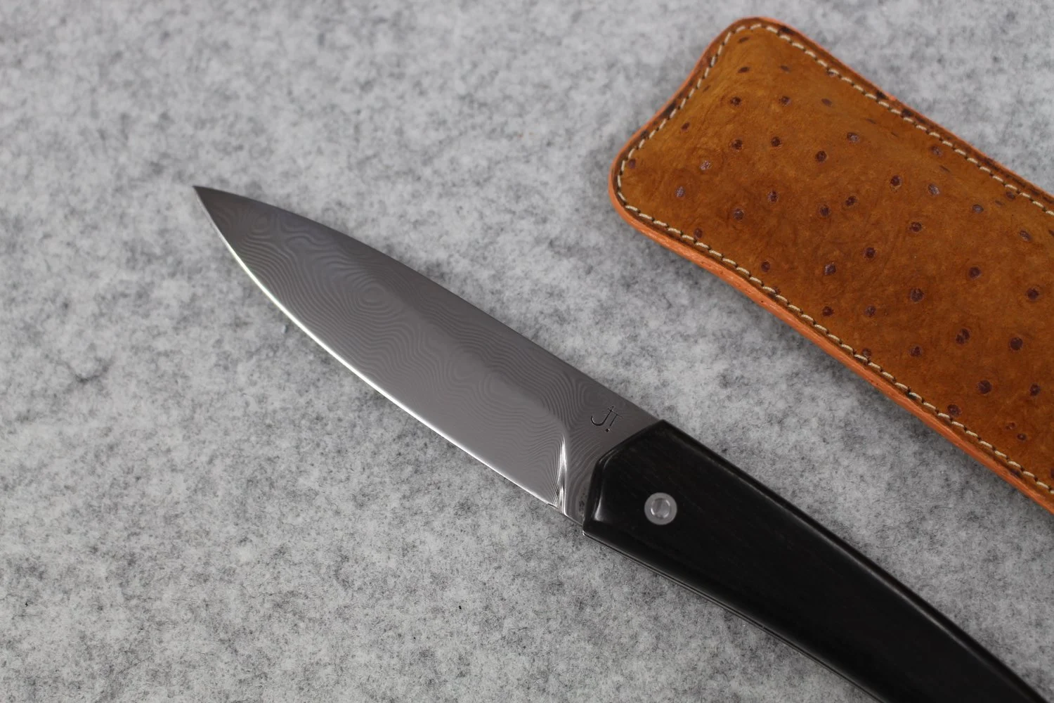 Juliette_she blades_élégant2.JPG