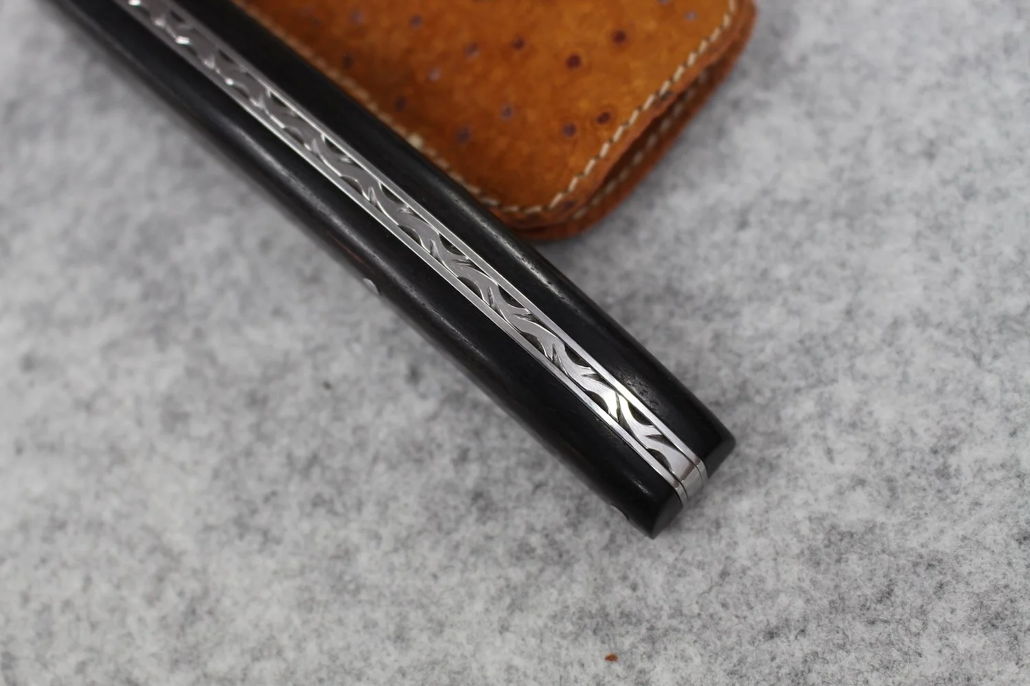 Juliette_she blades_élégant4.JPG