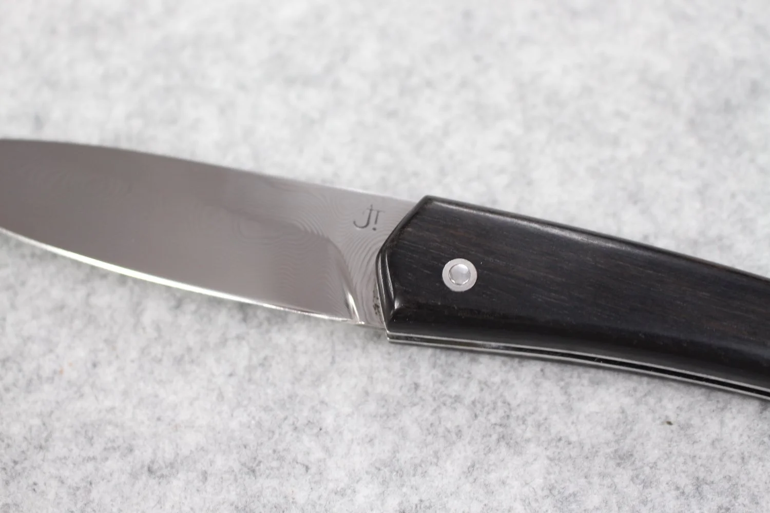 Juliette_she blades_élégant8.JPG