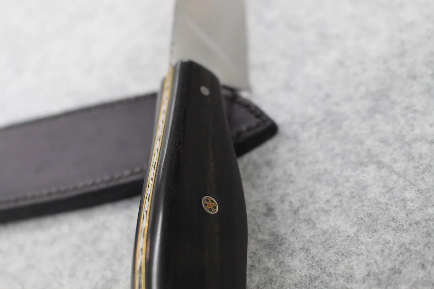 Juliette_she blades_cuisine9.JPG