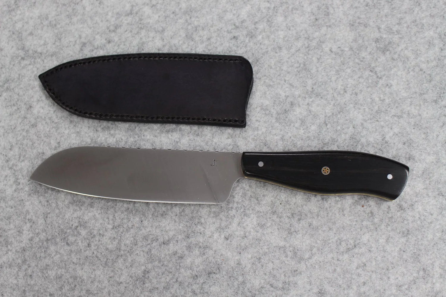 Juliette_she blades_cuisine3.JPG