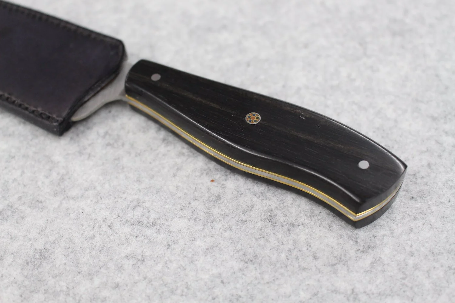 Juliette_she blades_cuisine2.JPG