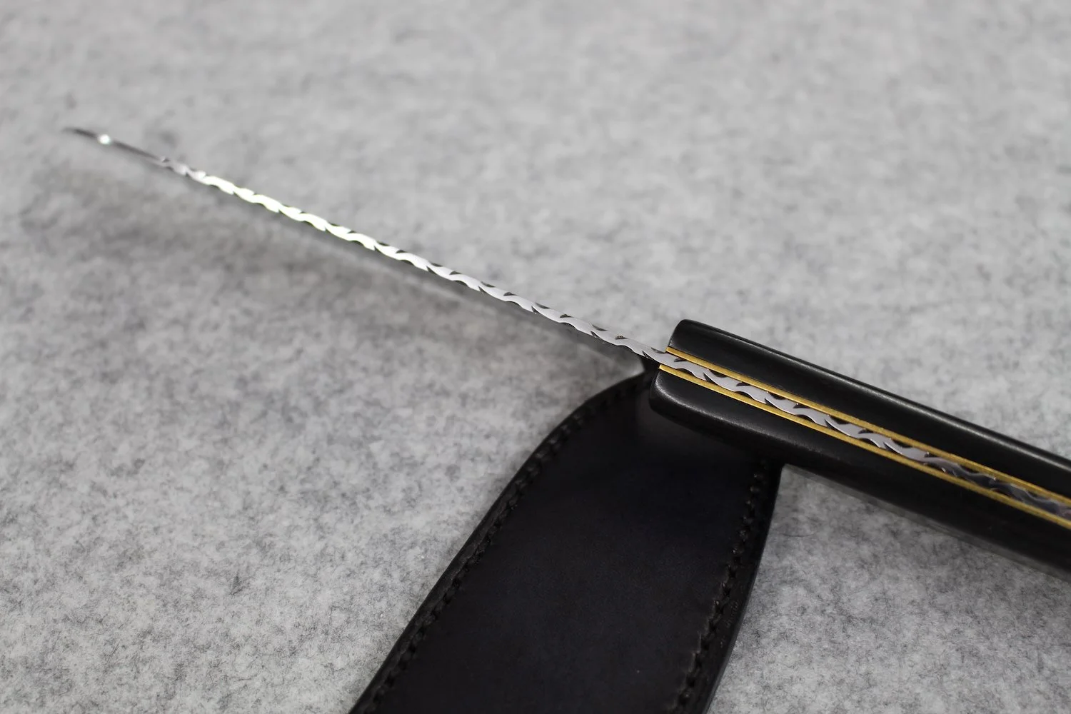 Juliette_she blades_cuisine7.JPG