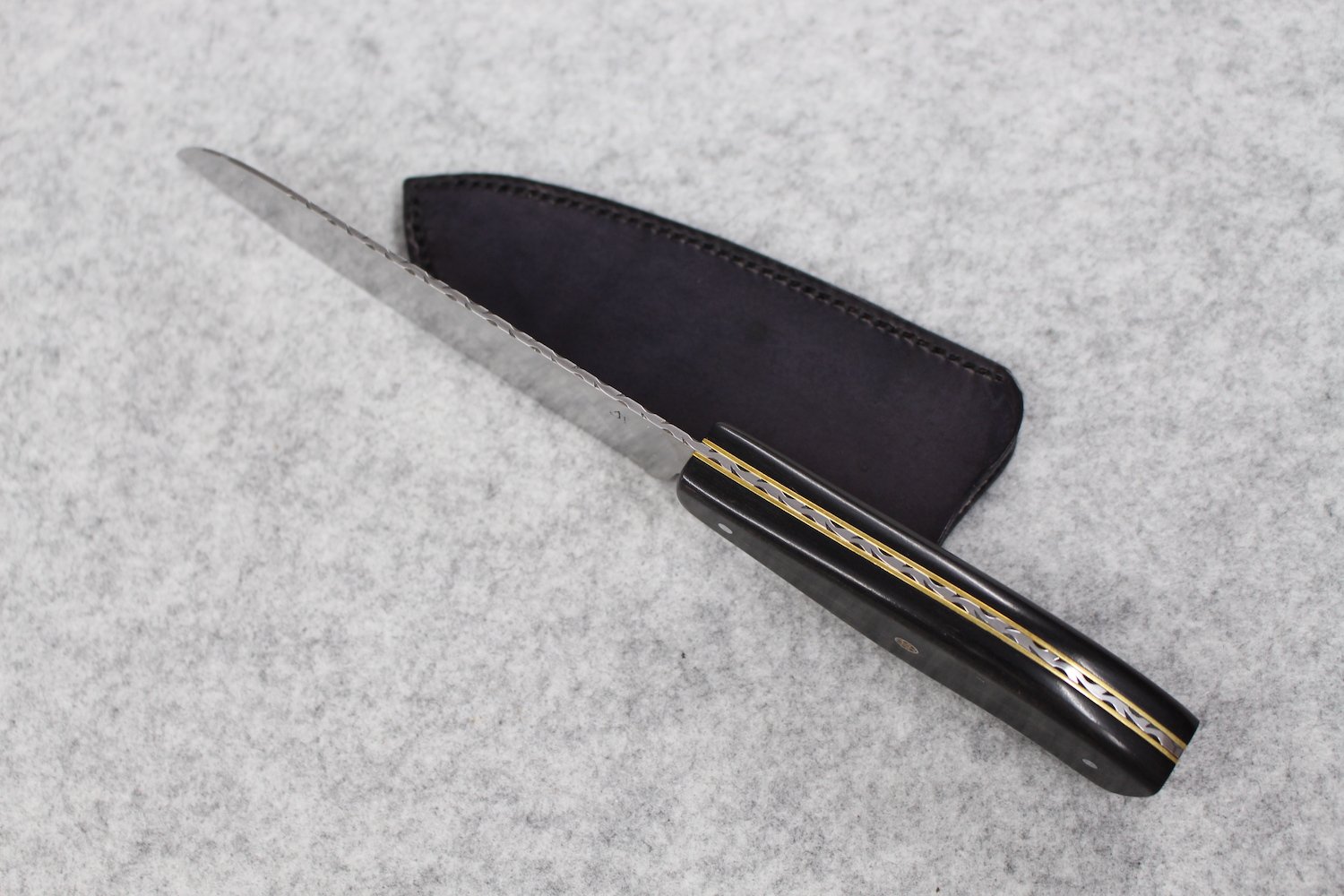 Juliette_she blades_cuisine6.JPG