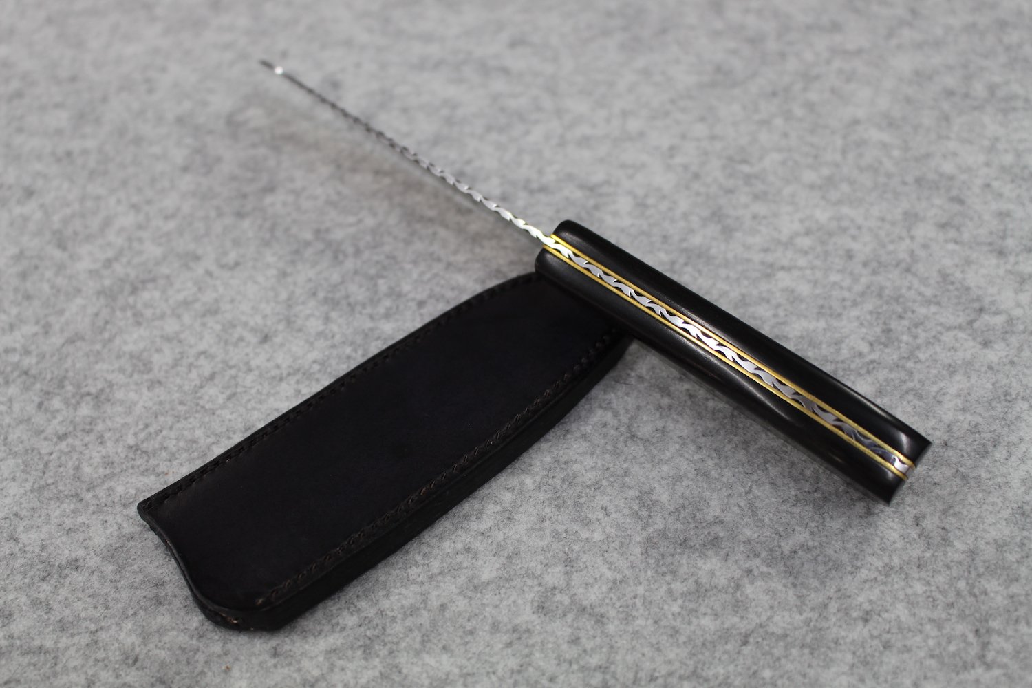 Juliette_she blades_cuisine8.JPG