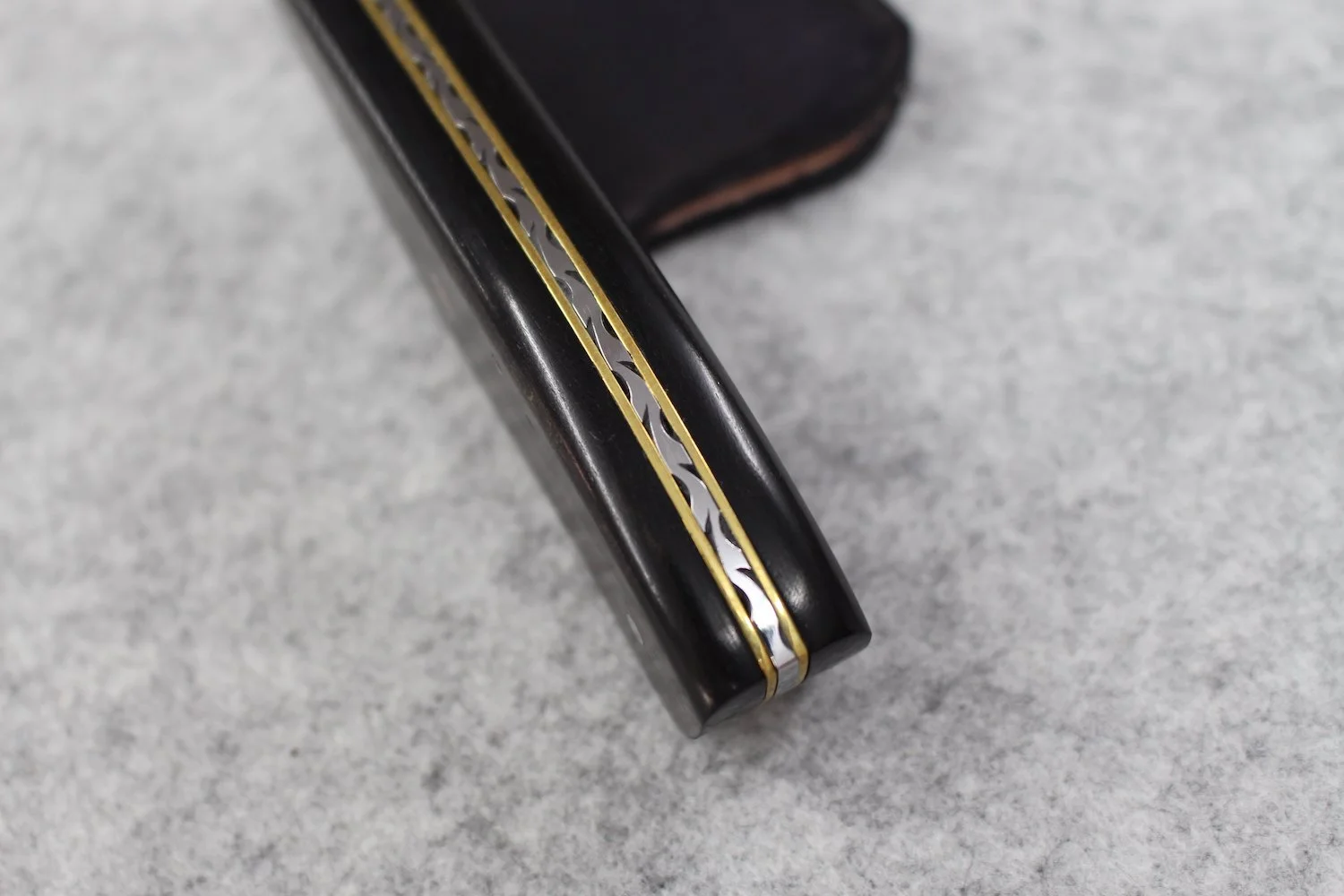 Juliette_she blades_cuisine5.JPG