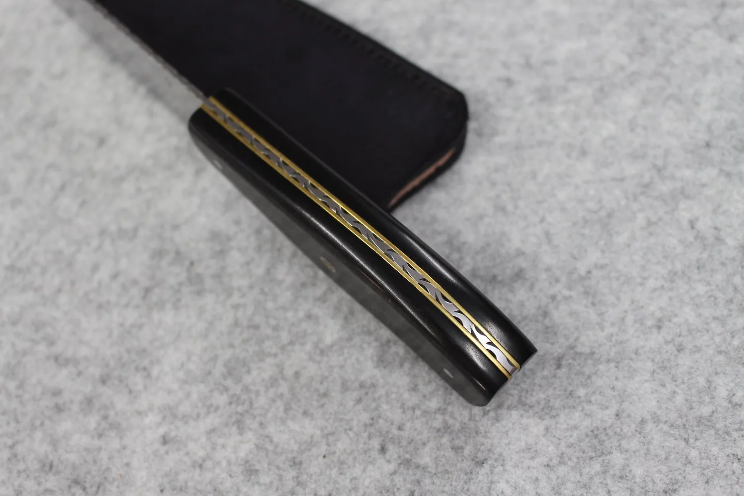 Juliette_she blades_cuisine4.JPG