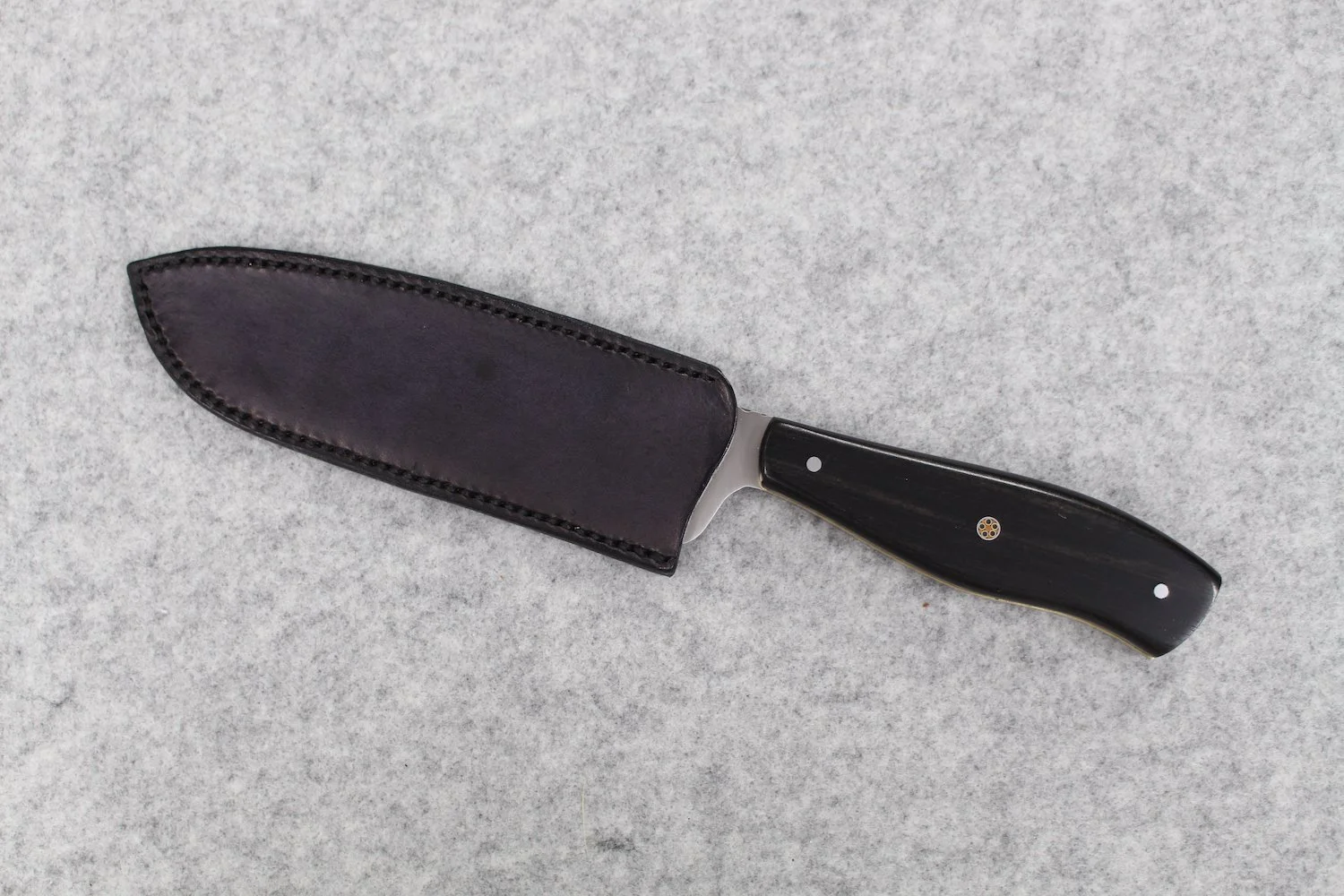 Juliette_she blades_cuisine1.JPG