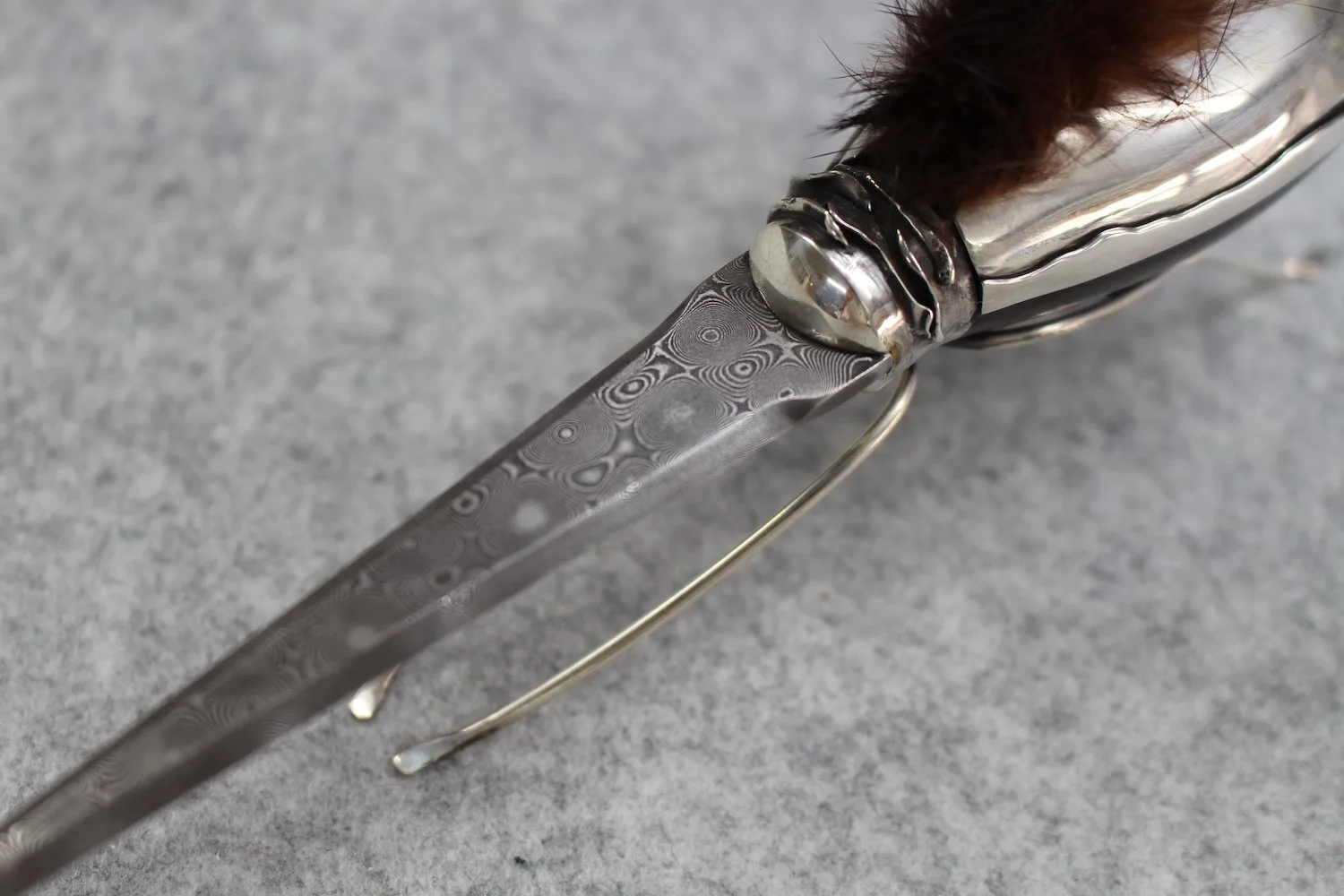 Chantal Gilbert_she blades_bestiole4.JPG