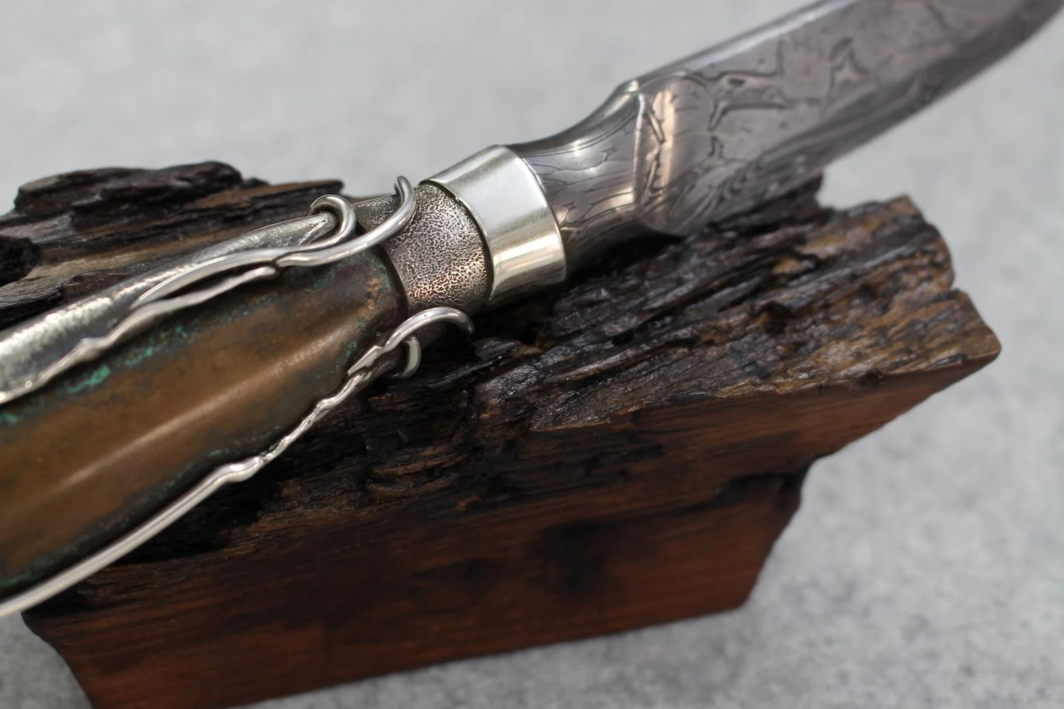 Chantal Gilbert_she blades_CDL6.JPG