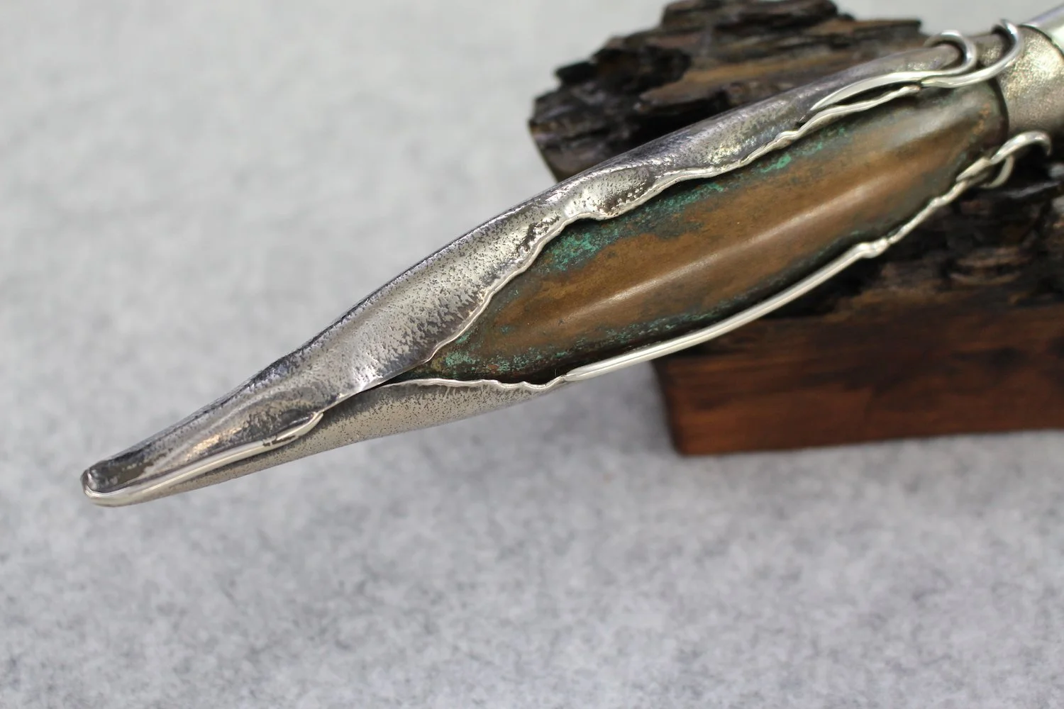 Chantal Gilbert_she blades_CDL4.JPG