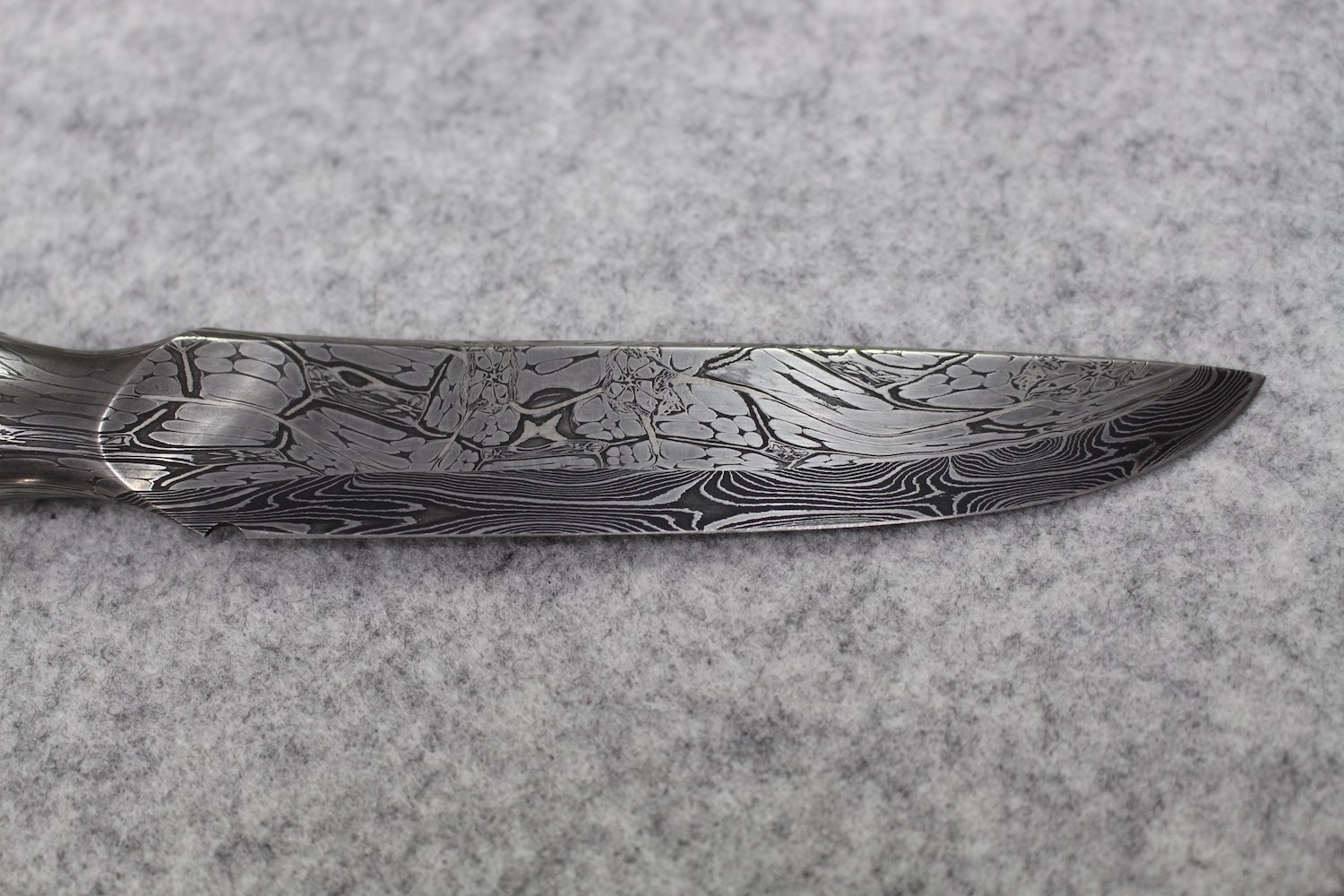 Chantal Gilbert_she blades_CDL91.JPG