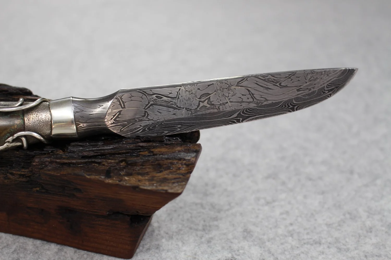 Chantal Gilbert_she blades_CDL9.JPG