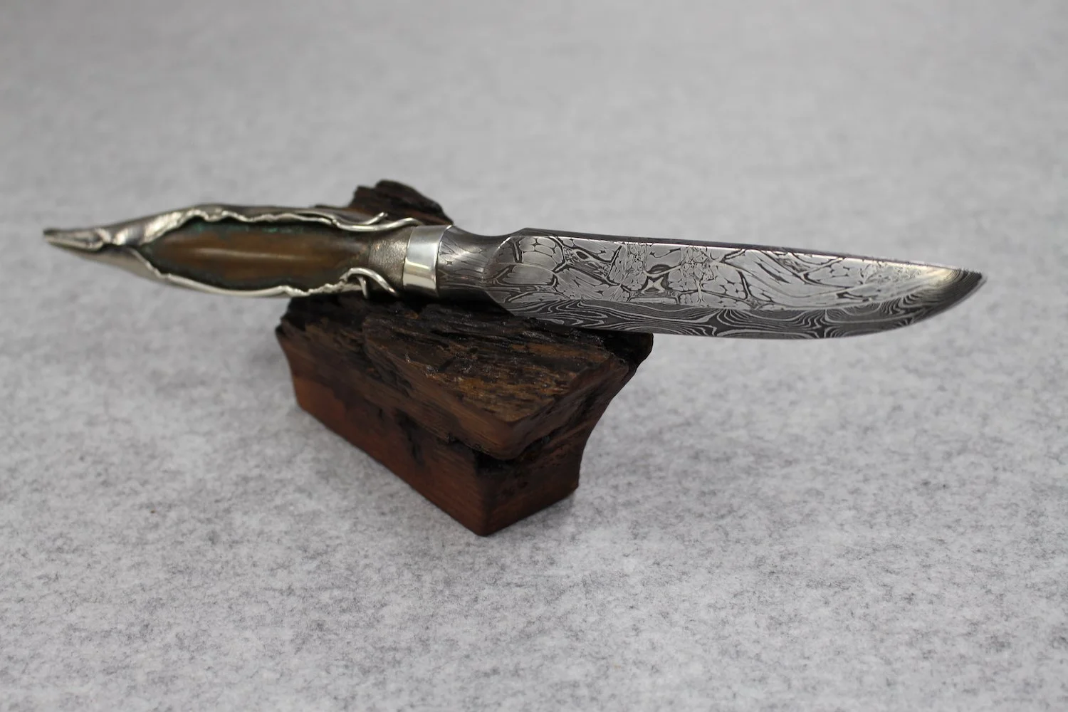 Chantal Gilbert_she blades_CDL7.JPG