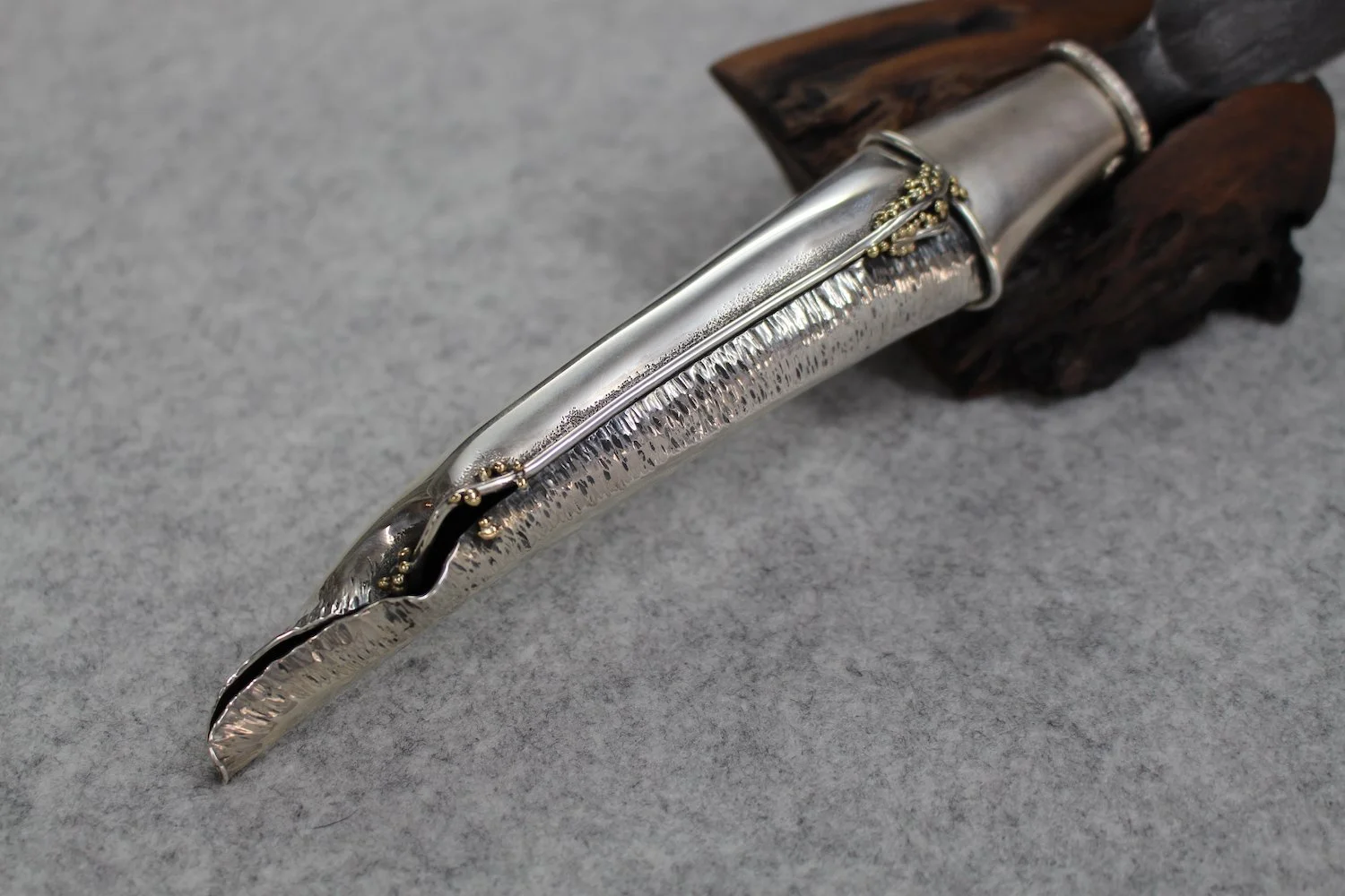 Chantal Gilbert_she blades_vendanges3.JPG