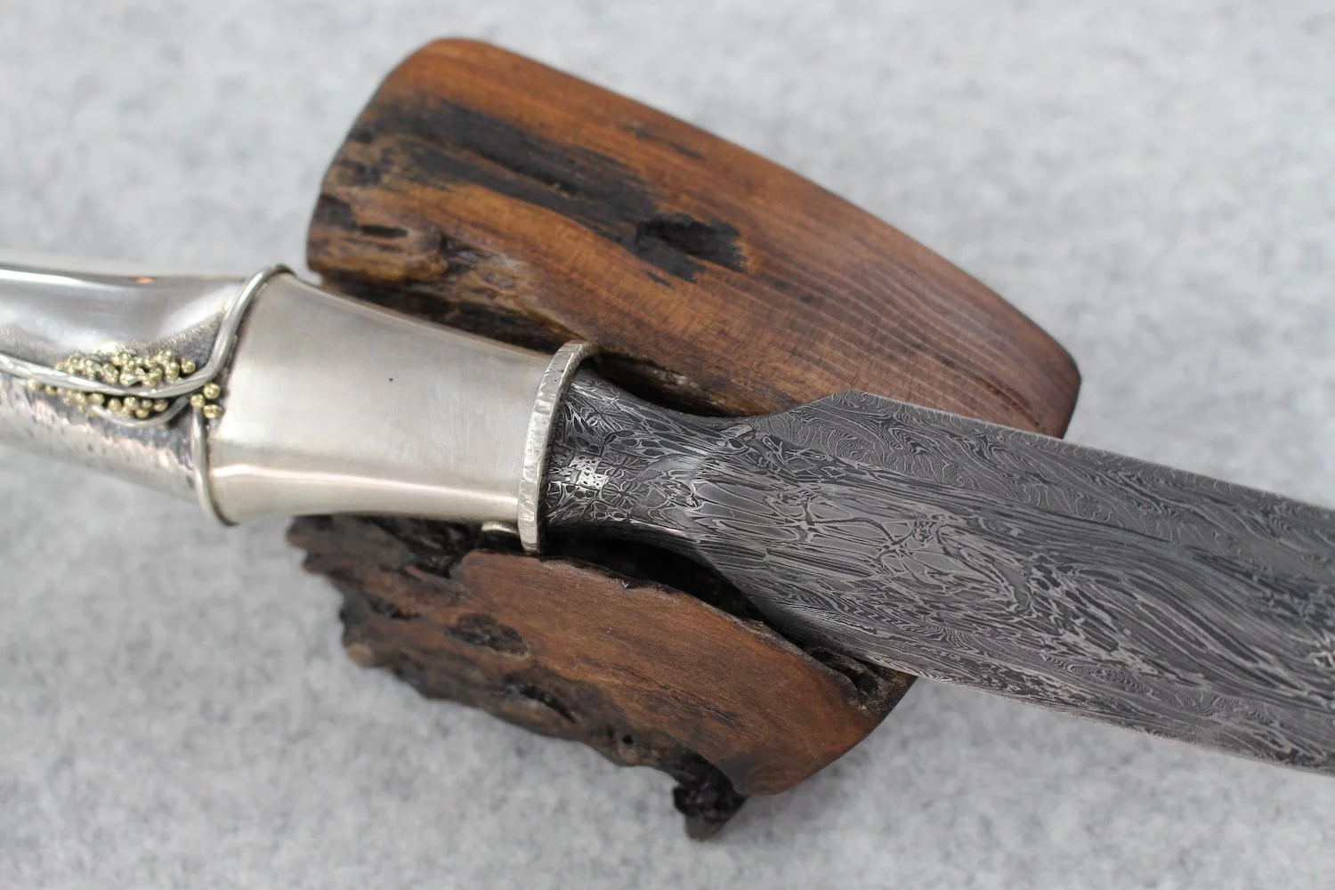 Chantal Gilbert_she blades_vendanges5.JPG