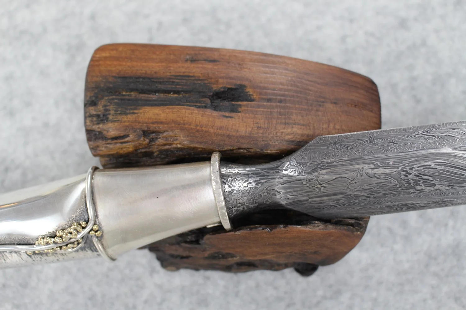 Chantal Gilbert_she blades_vendanges7.JPG