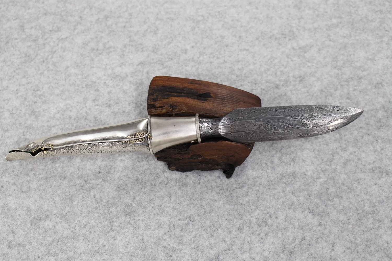 Chantal Gilbert_she blades_vendanges.JPG