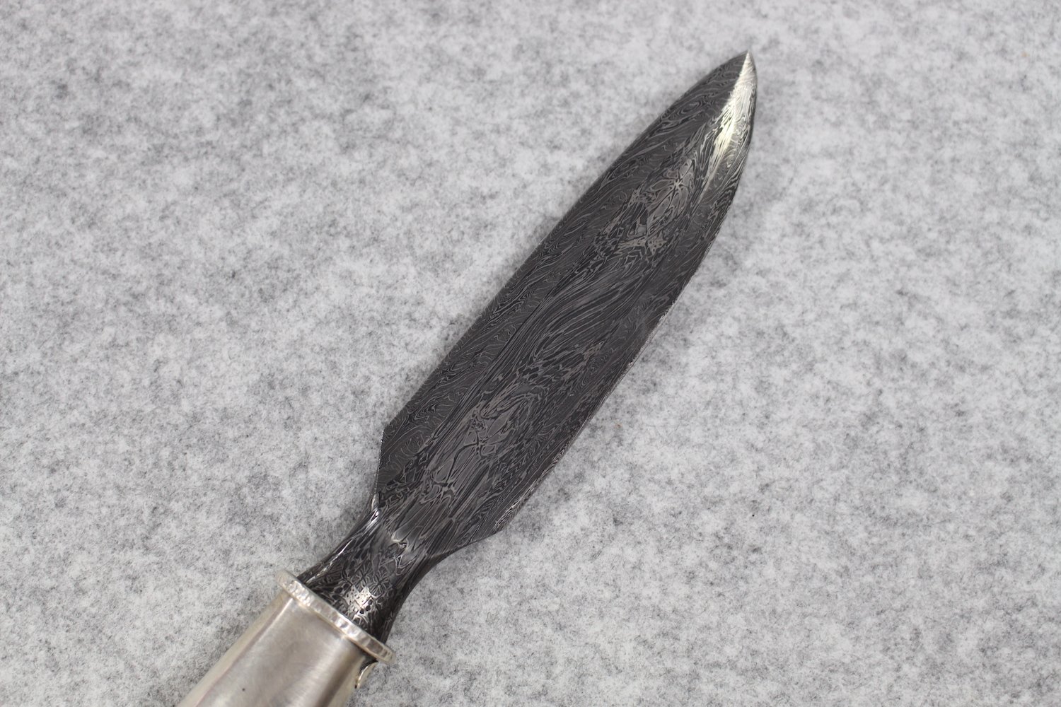 Chantal Gilbert_she blades_vendanges8.JPG