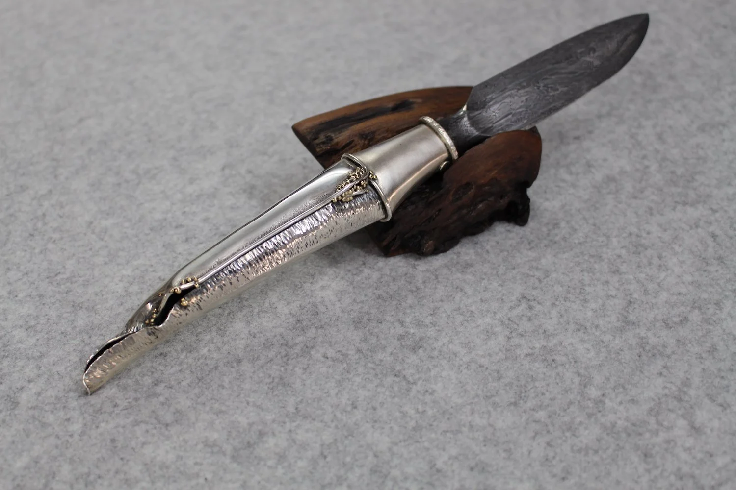 Chantal Gilbert_she blades_vendanges4.JPG