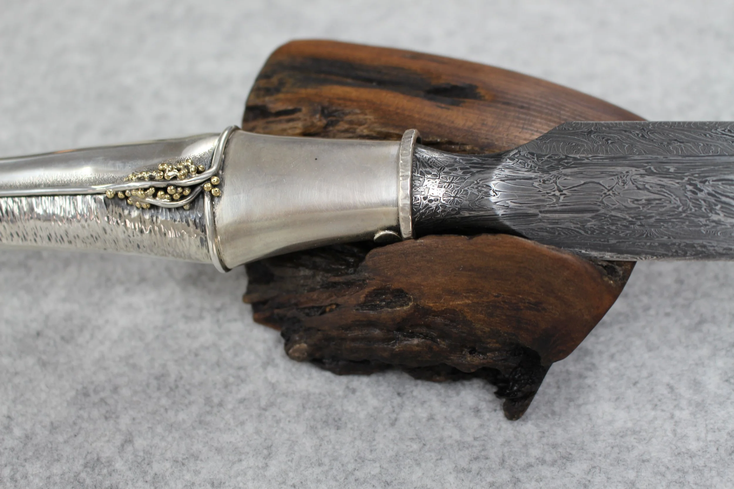 Chantal Gilbert_she blades_vendanges1.JPG