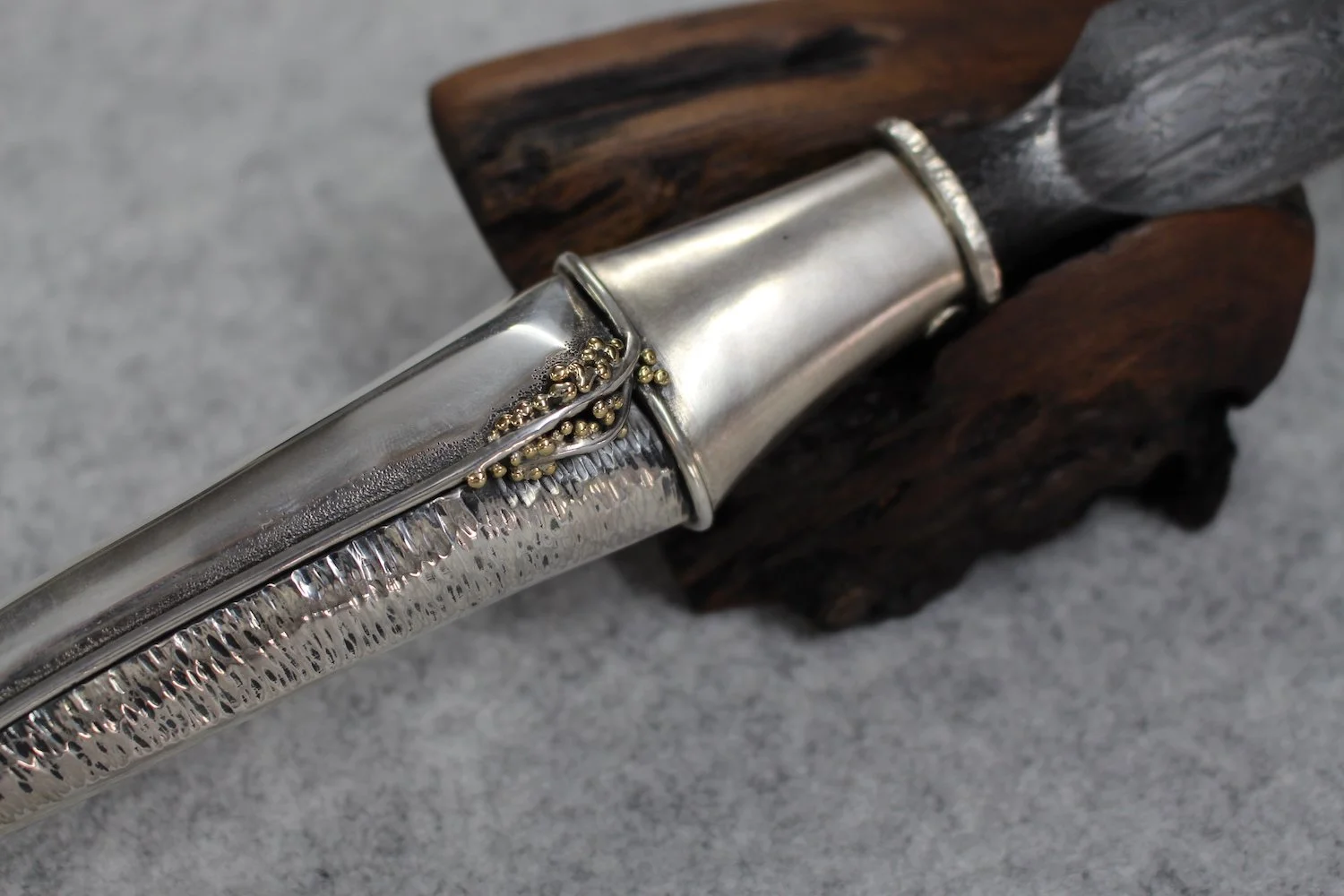 Chantal Gilbert_she blades_vendanges2.JPG