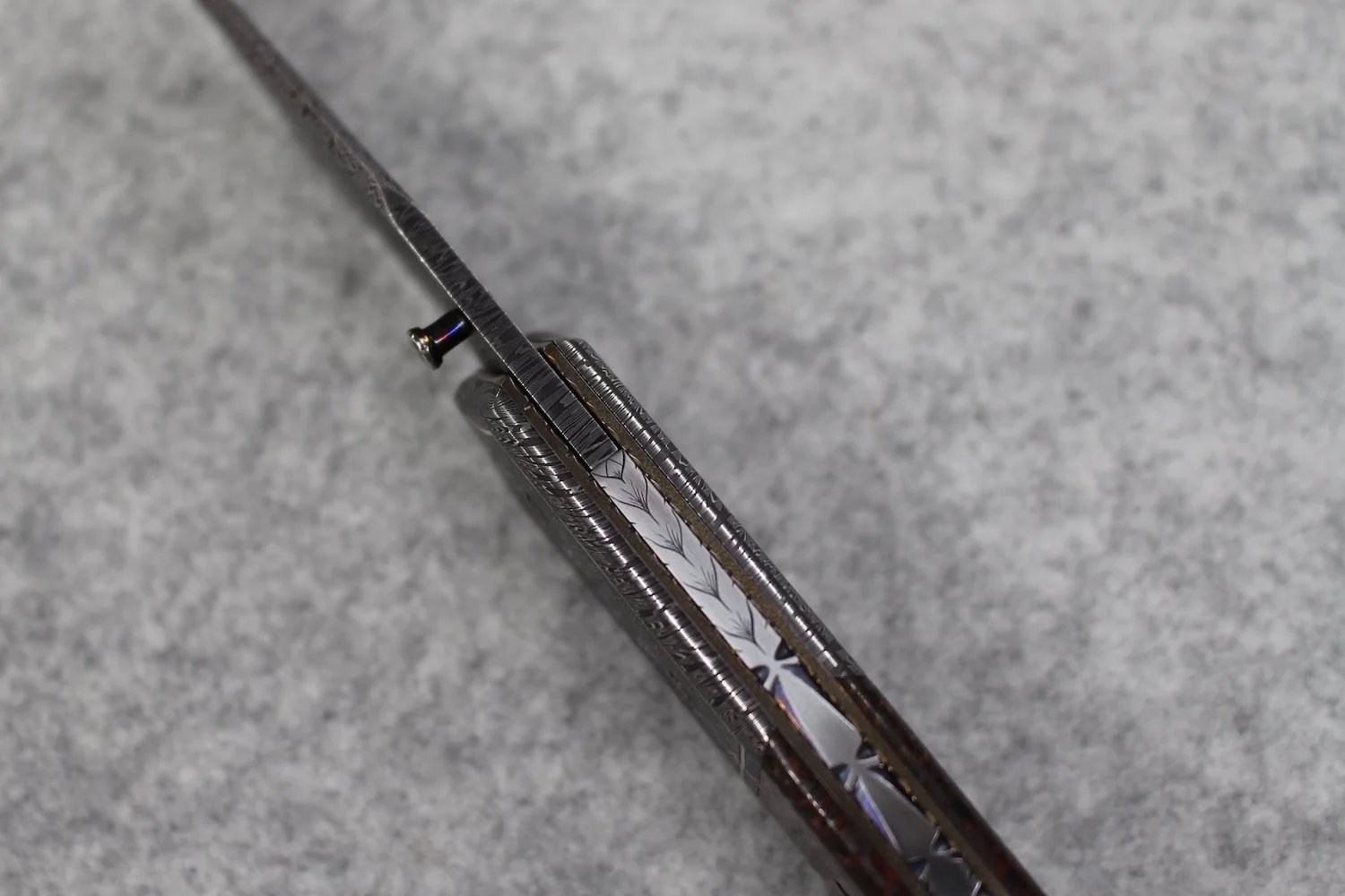 Kelly_she blades_riptide9.JPG