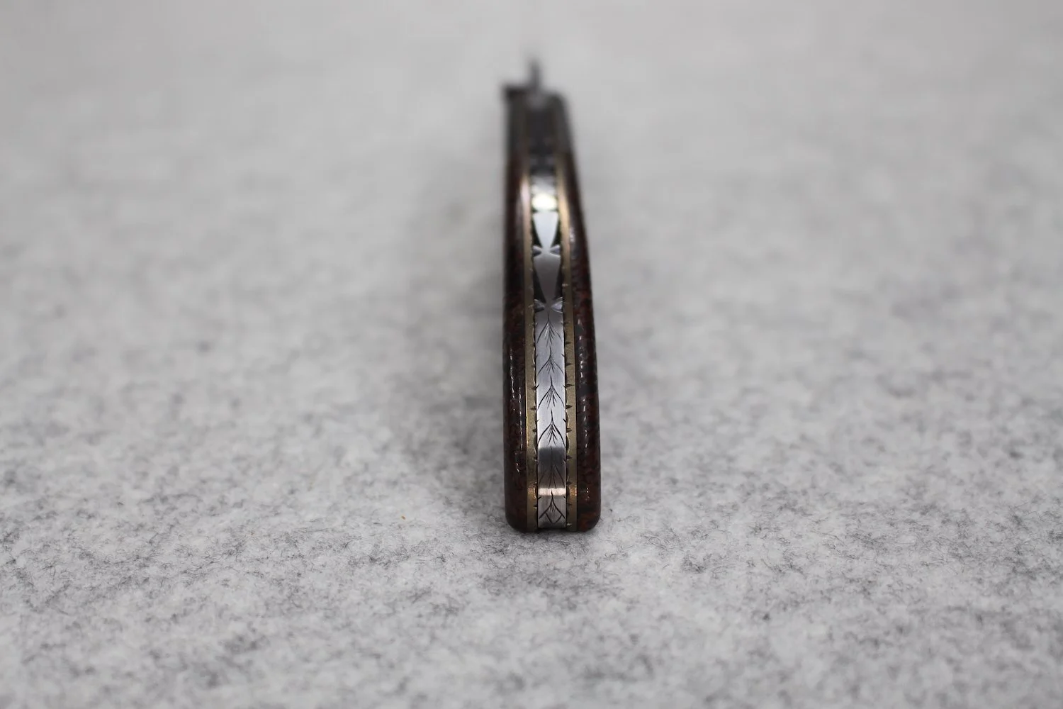 Kelly_she blades_riptide93.JPG