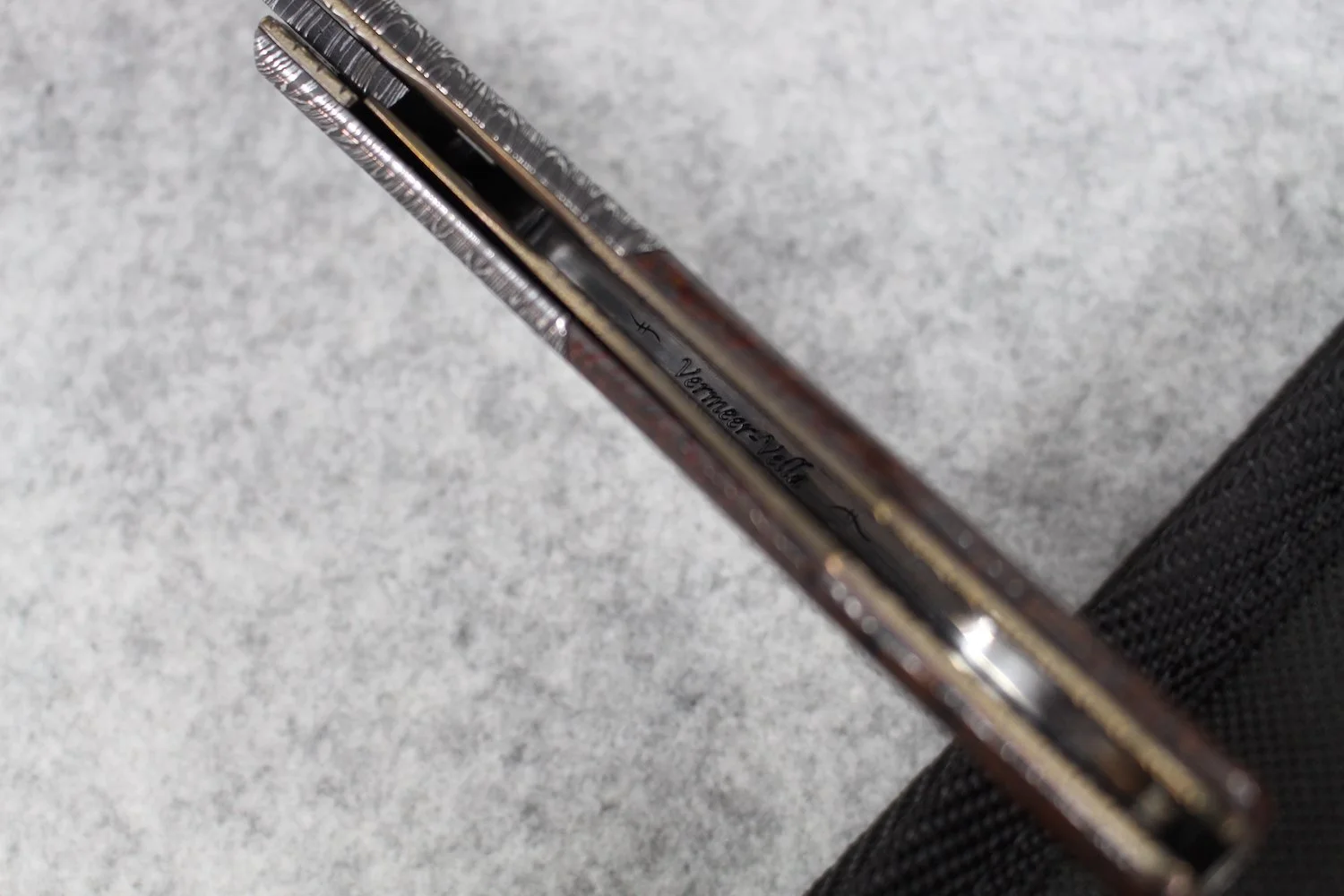 Kelly_she blades_riptide5.JPG