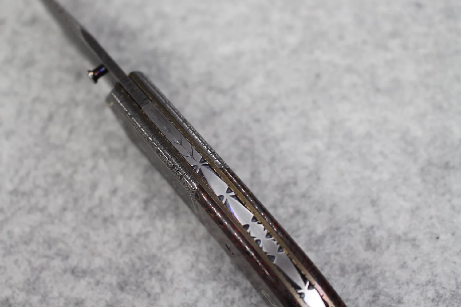 Kelly_she blades_riptide8.JPG