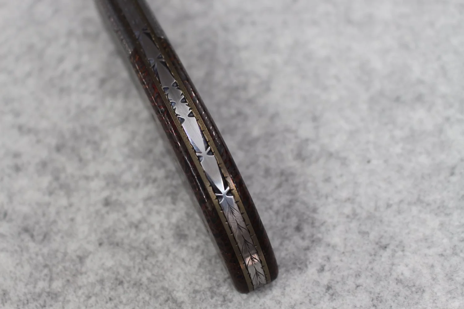 Kelly_she blades_riptide91.JPG