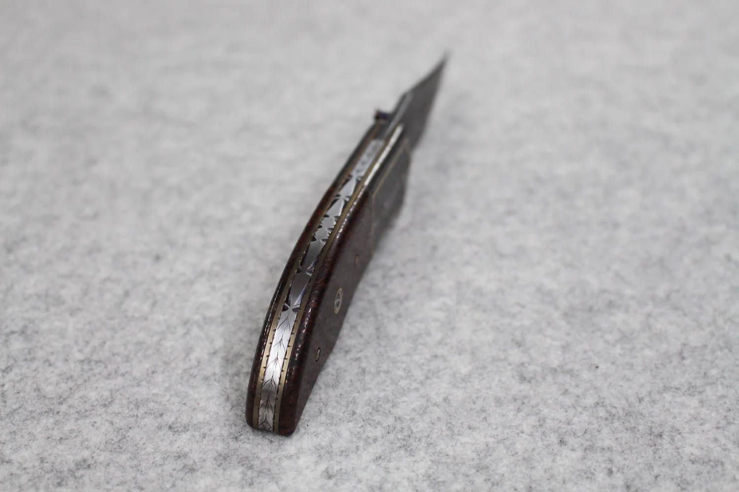 Kelly_she blades_riptide92.JPG