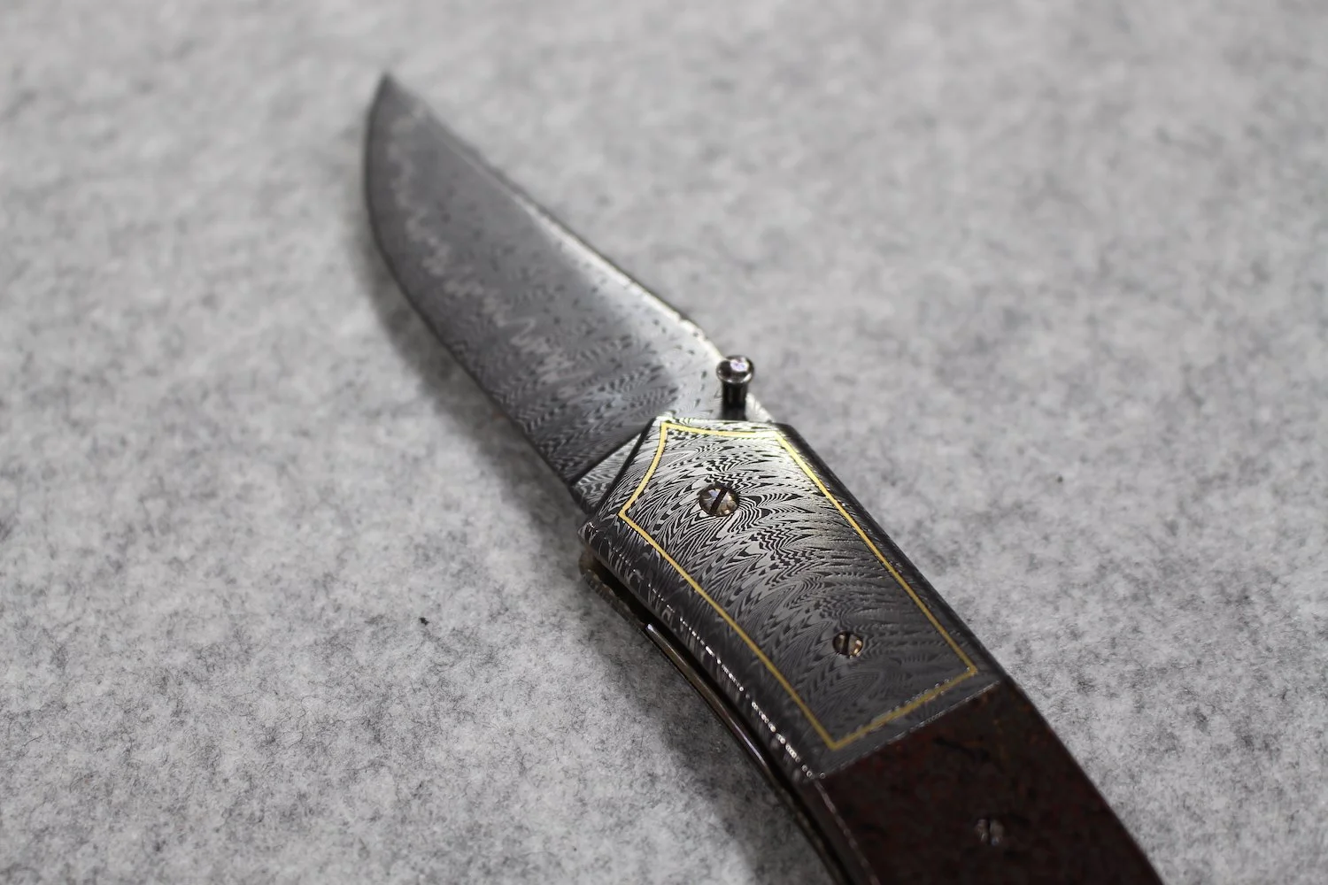 Kelly_she blades_riptide4.JPG