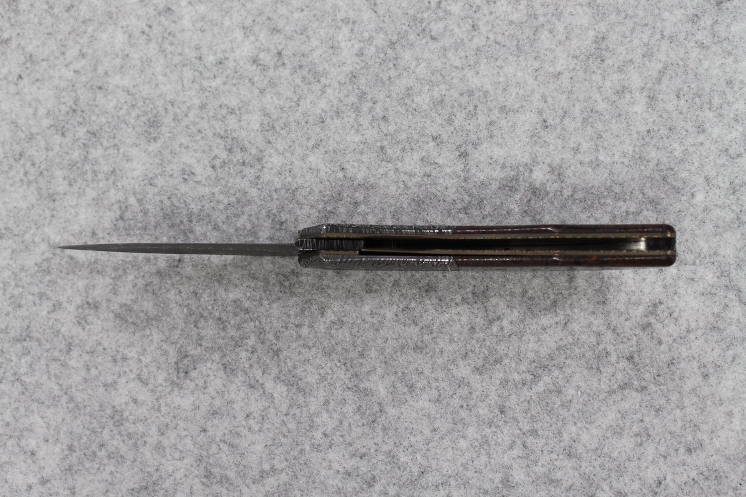 Kelly_she blades_riptide6.JPG